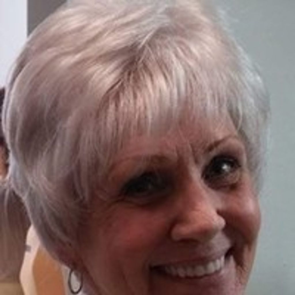 Phyllis Hayek