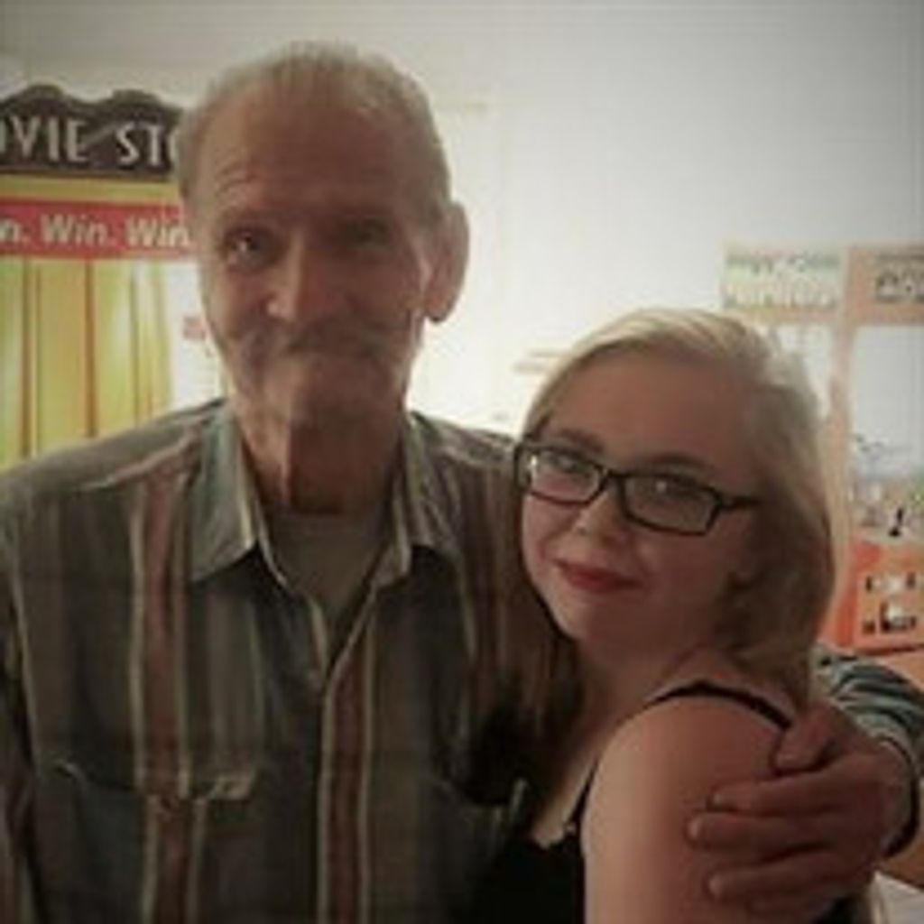 Alfred Ray Bradshaw Sr.