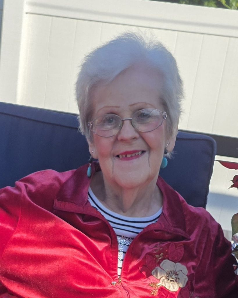 Carolyn A. Urquhart Profile Photo