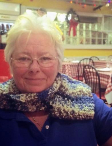 Jeanne Terese Perciaccanto Profile Photo