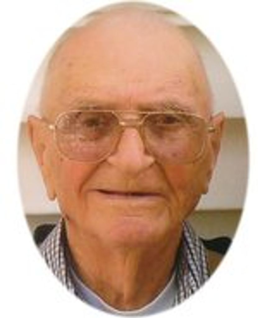 Maynard Raymond Jacobson