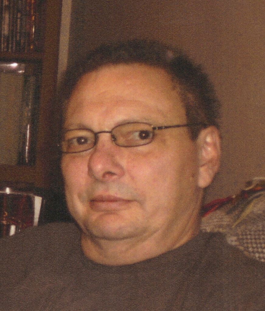 Murphy Ronald Driessche Profile Photo