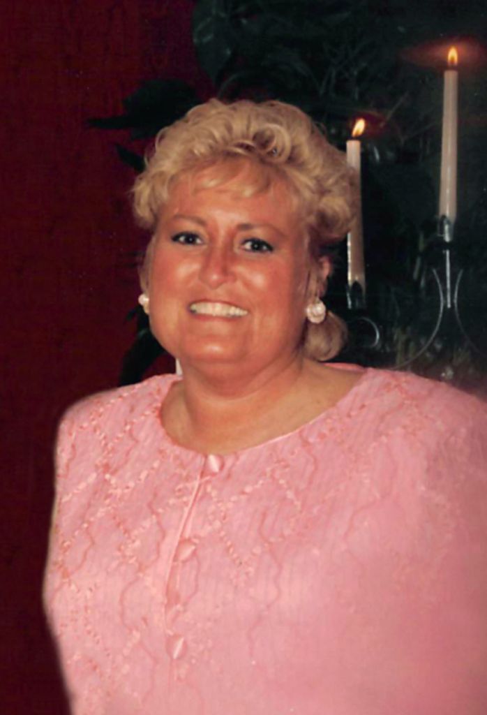 Sheila Lanning