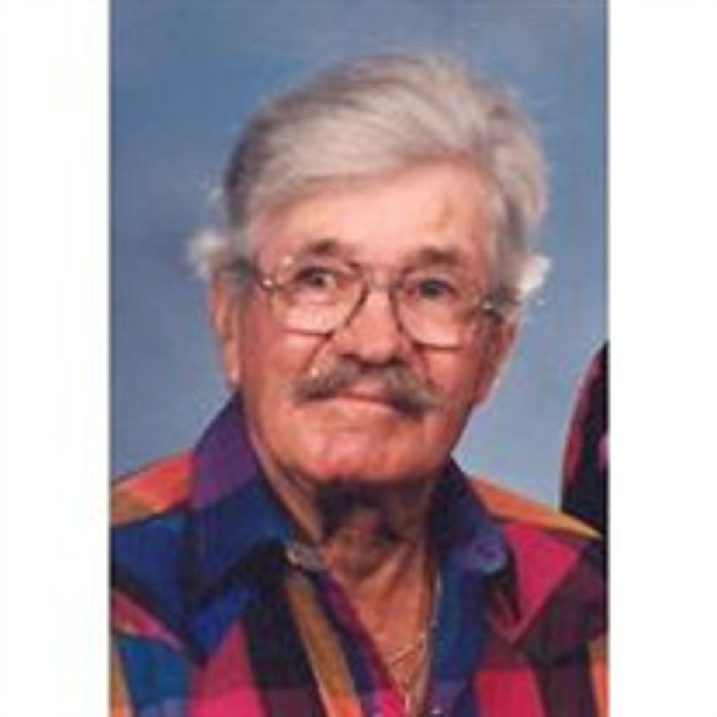 Ira Potter