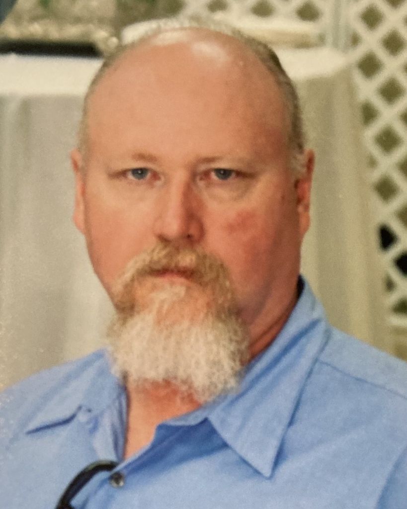 John "Johnny" Lannom Profile Photo