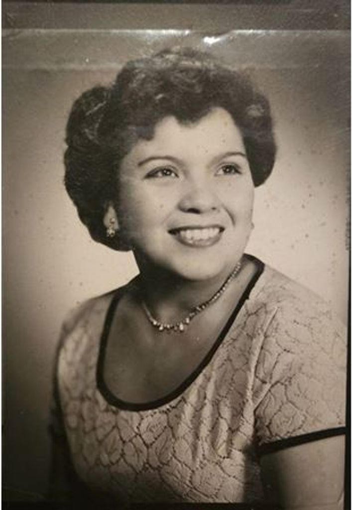 Celene Whittington