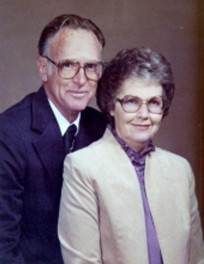 Kelsey Smith Haralson
