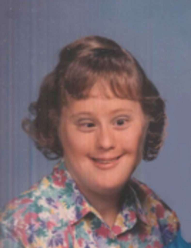 Debora "Debbie" A. Voller Profile Photo