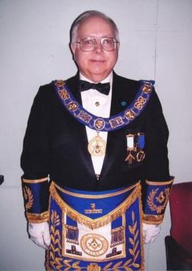 John Carl Himmelman
