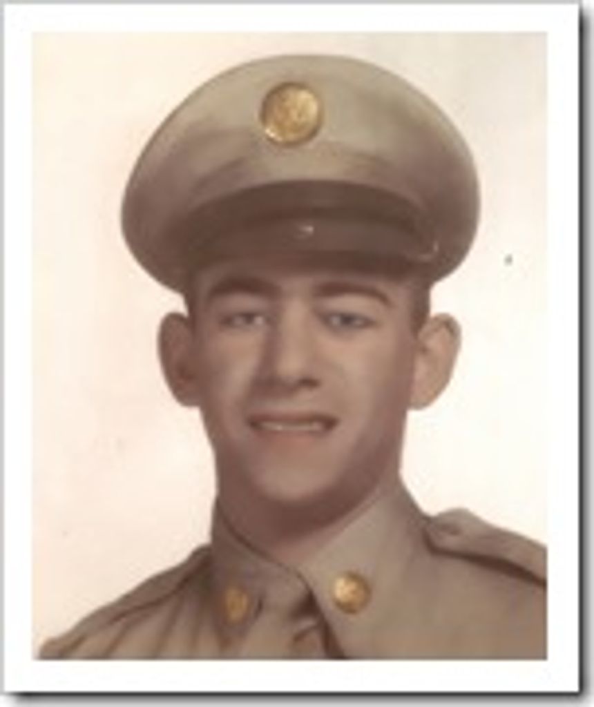 Jerry D. Burnstein