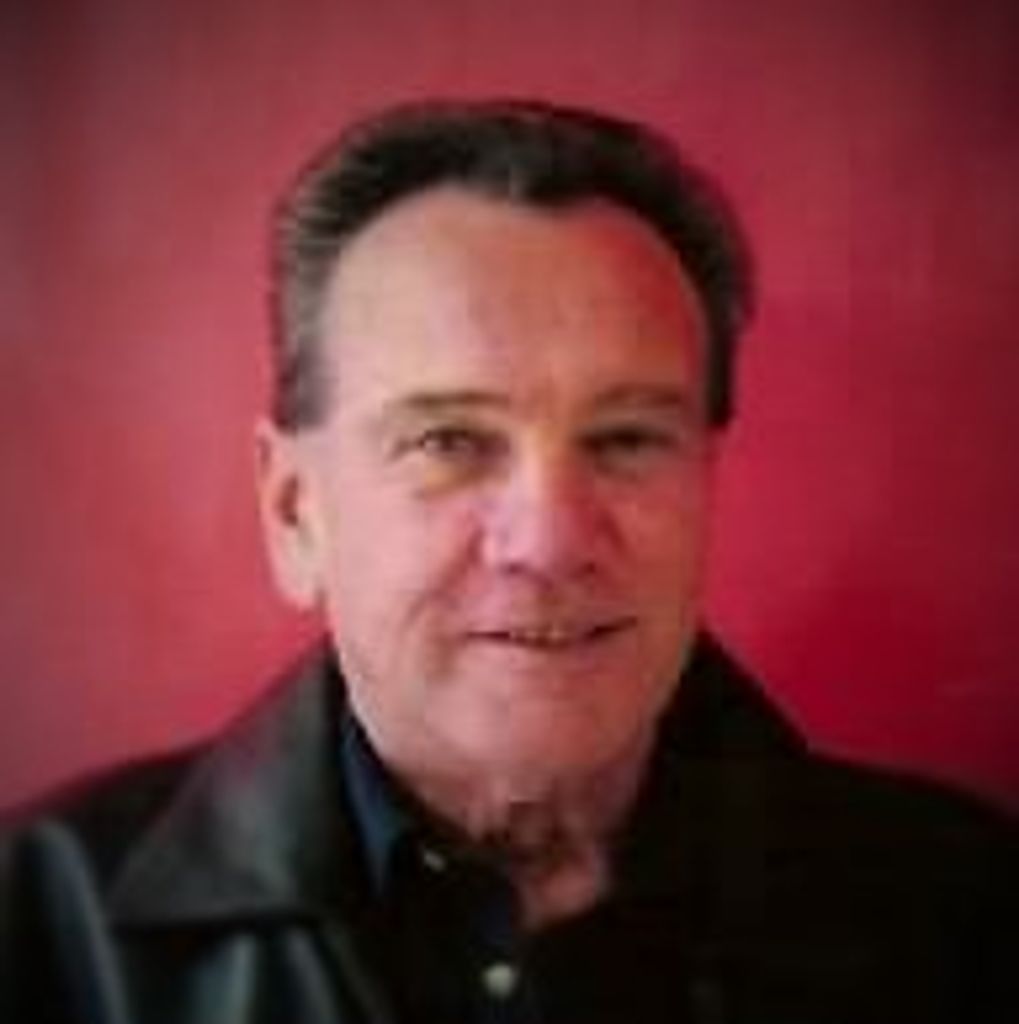 Davis, Orville W.