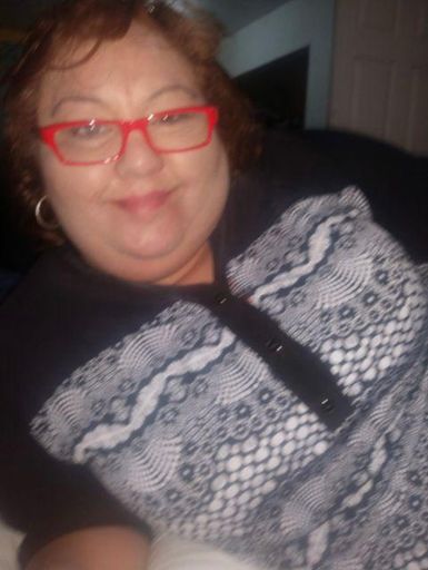 Maria Isabel Chavez photo gallery thumbnail 64 of 75
