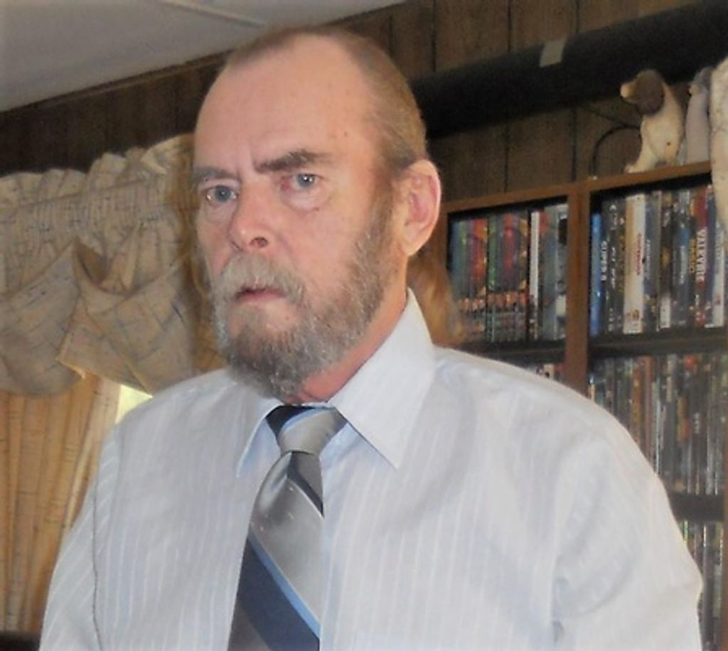Peter L. Diamond Profile Photo