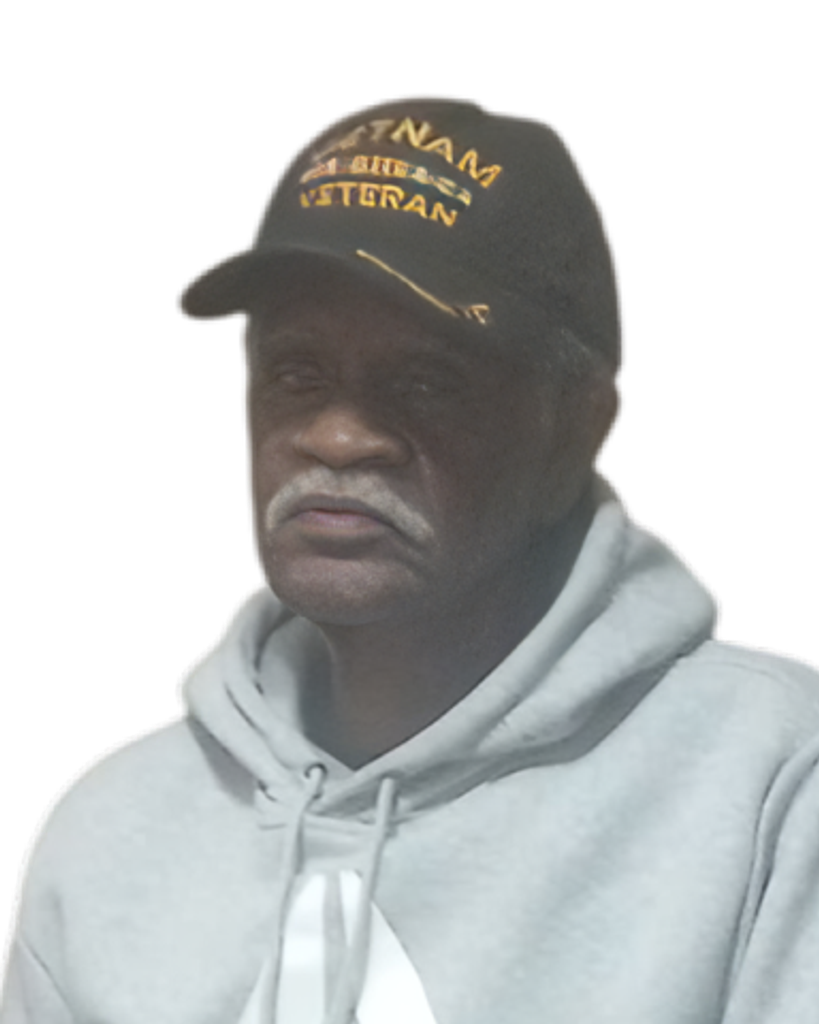 Charadine Strong Profile Photo