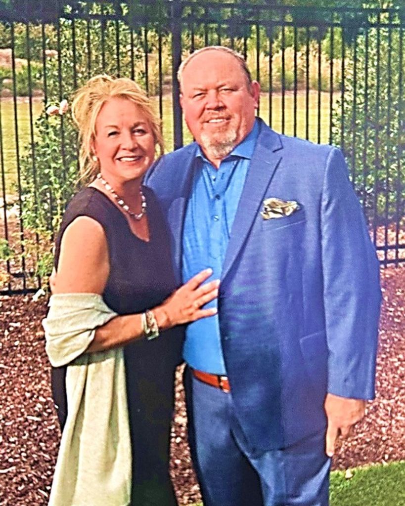 Kenneth "Kenny" Warren Eisiminger Profile Photo