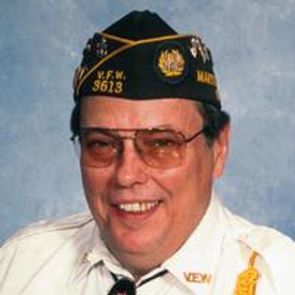 Charles  C. Williamson