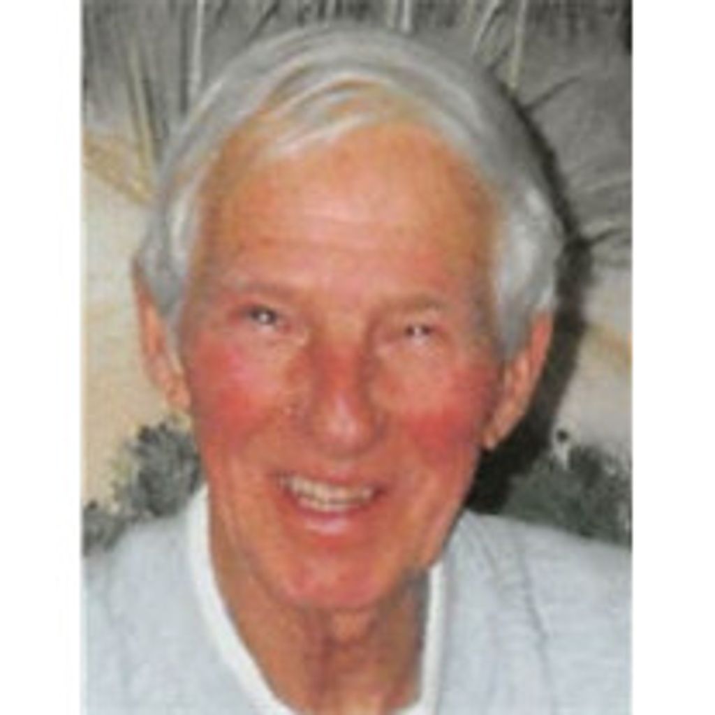 William K. Pratt