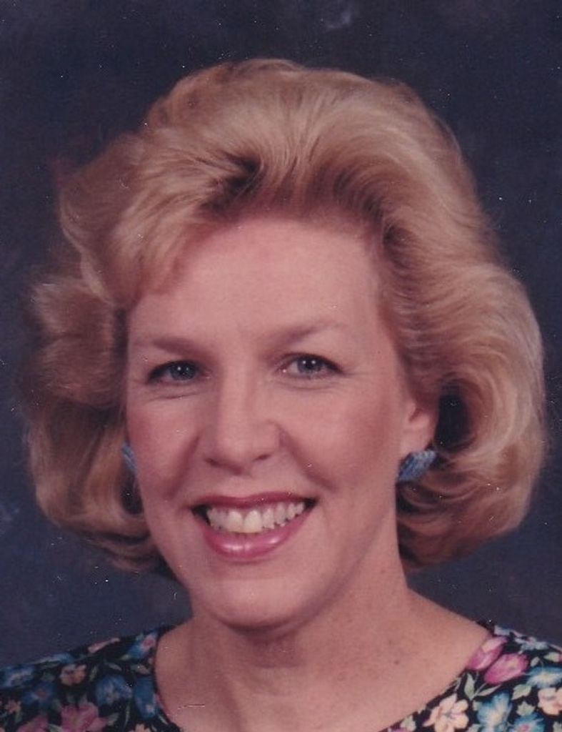 Dianne Joyce Badenhop Profile Photo