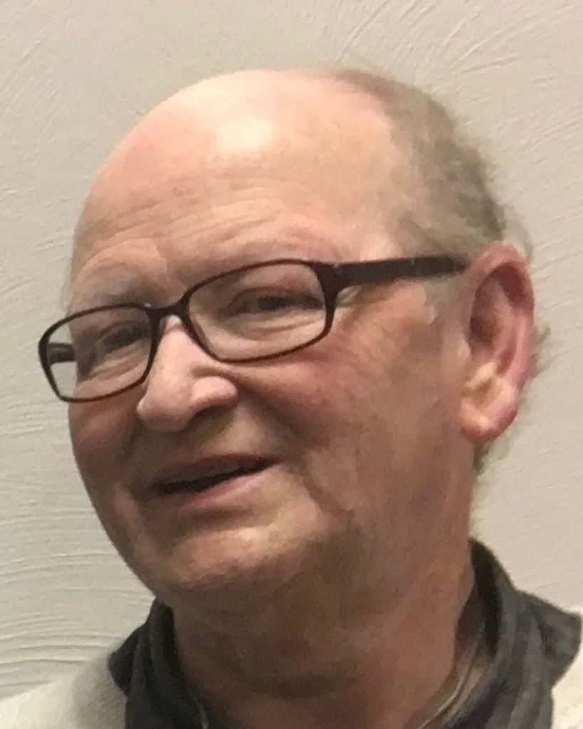 David Earl Phillips