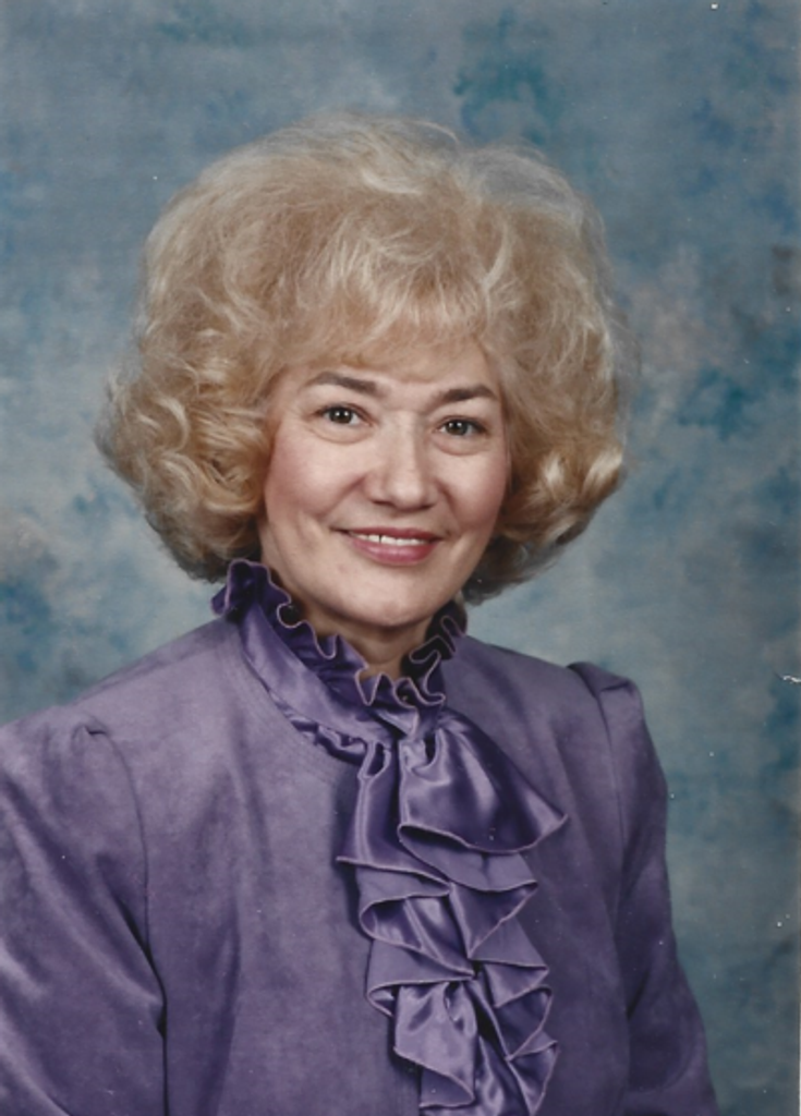 Lillian Rose Arnett Wheeler Profile Photo