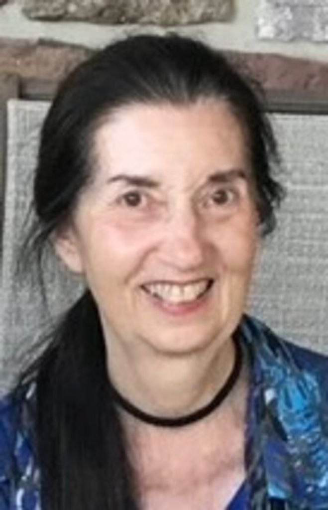 Anna Mae Boehret Profile Photo