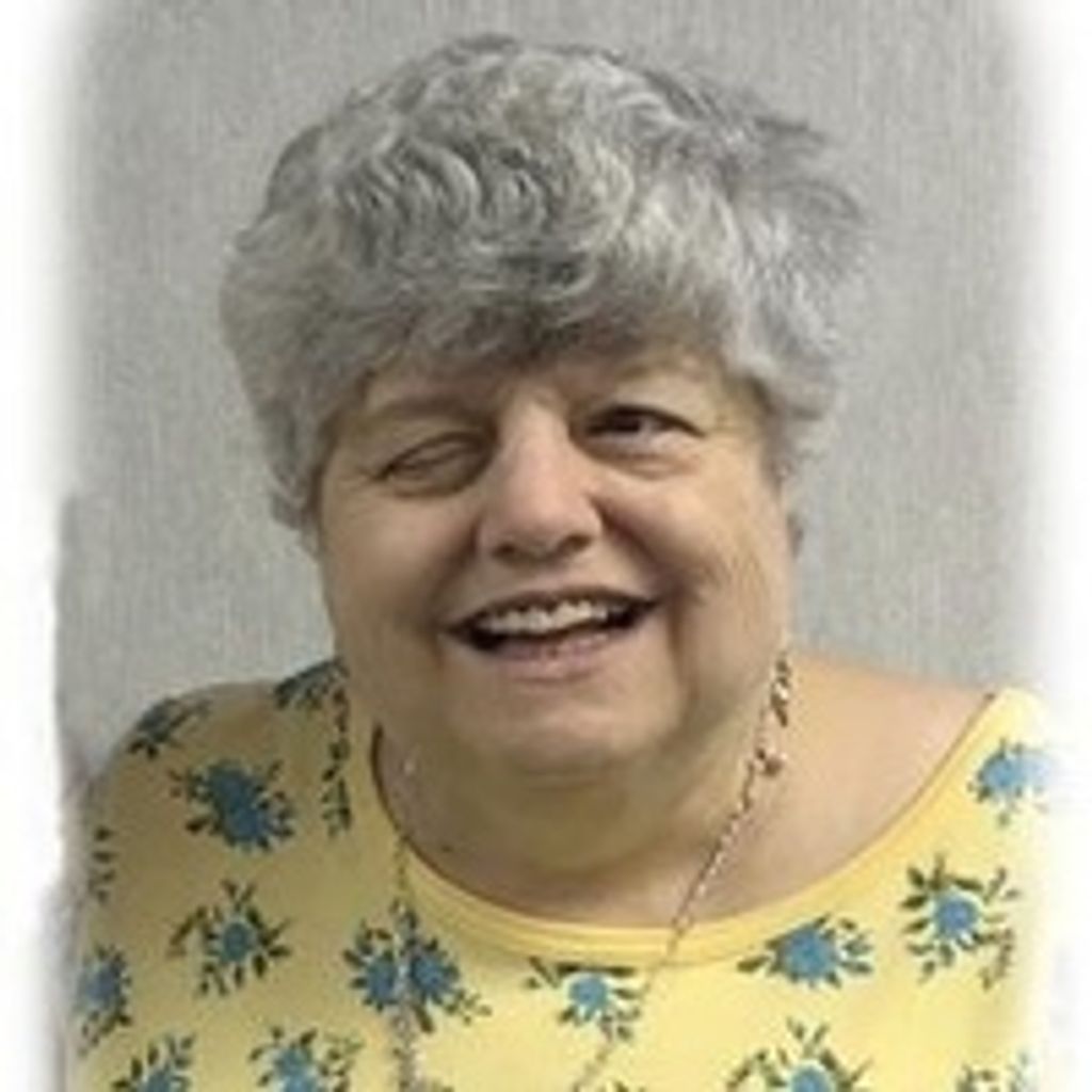 Lana Sue Miller