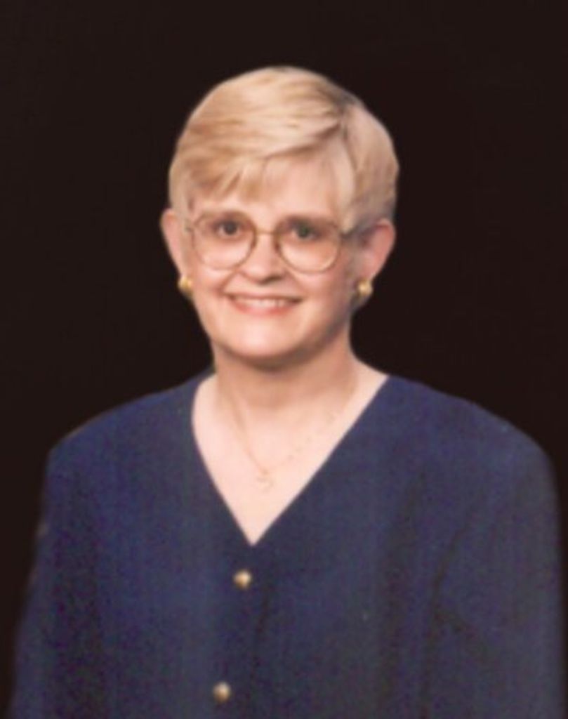 Jeanette Kay King Profile Photo
