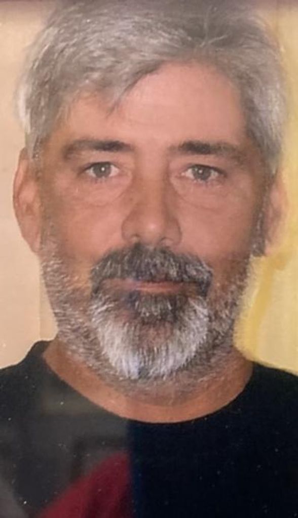 Donald H. Haskin Jr. Profile Photo