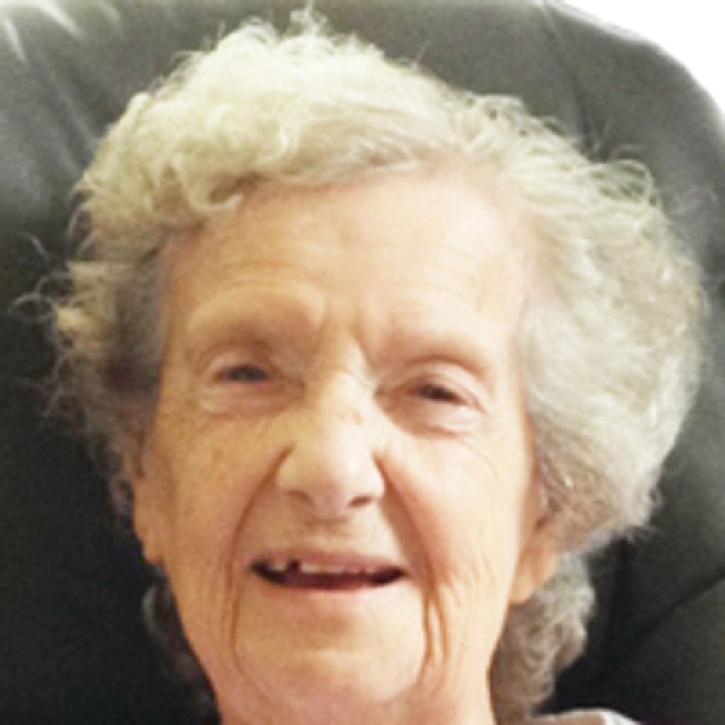Patricia R. Stewart Profile Photo