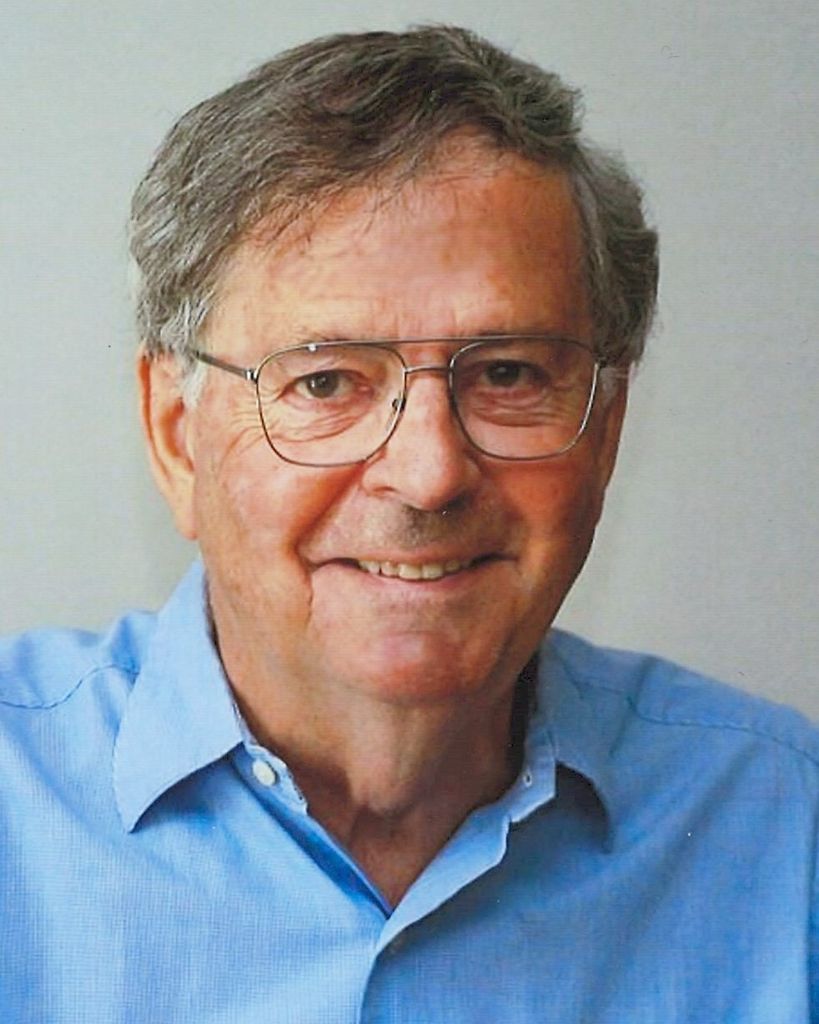 Charles H. "Charlie" Lawrence, III Profile Photo