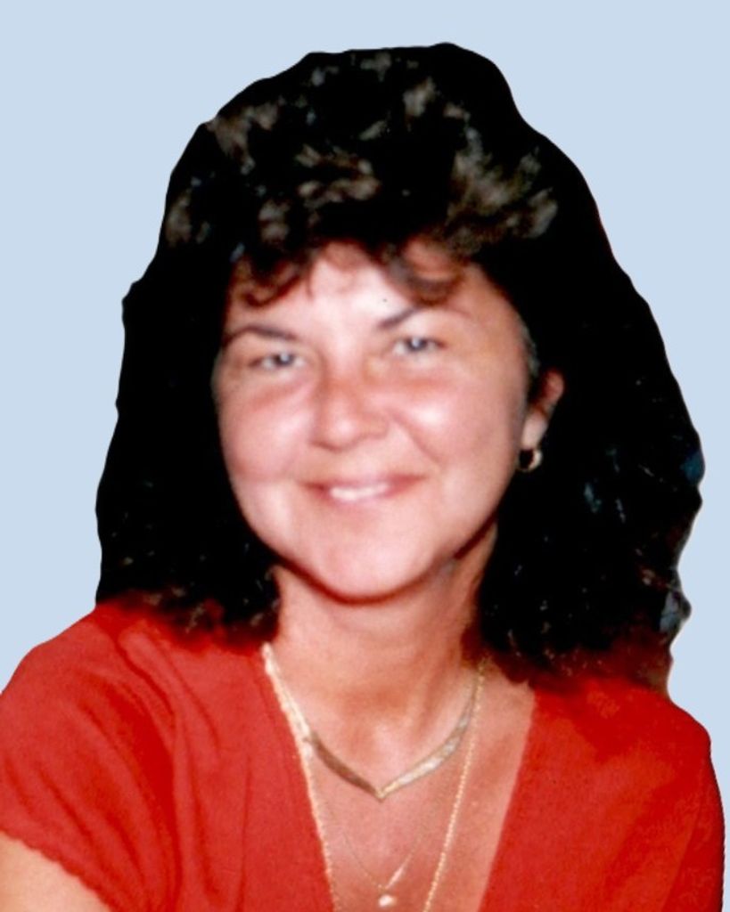 Maryann Daddona Profile Photo