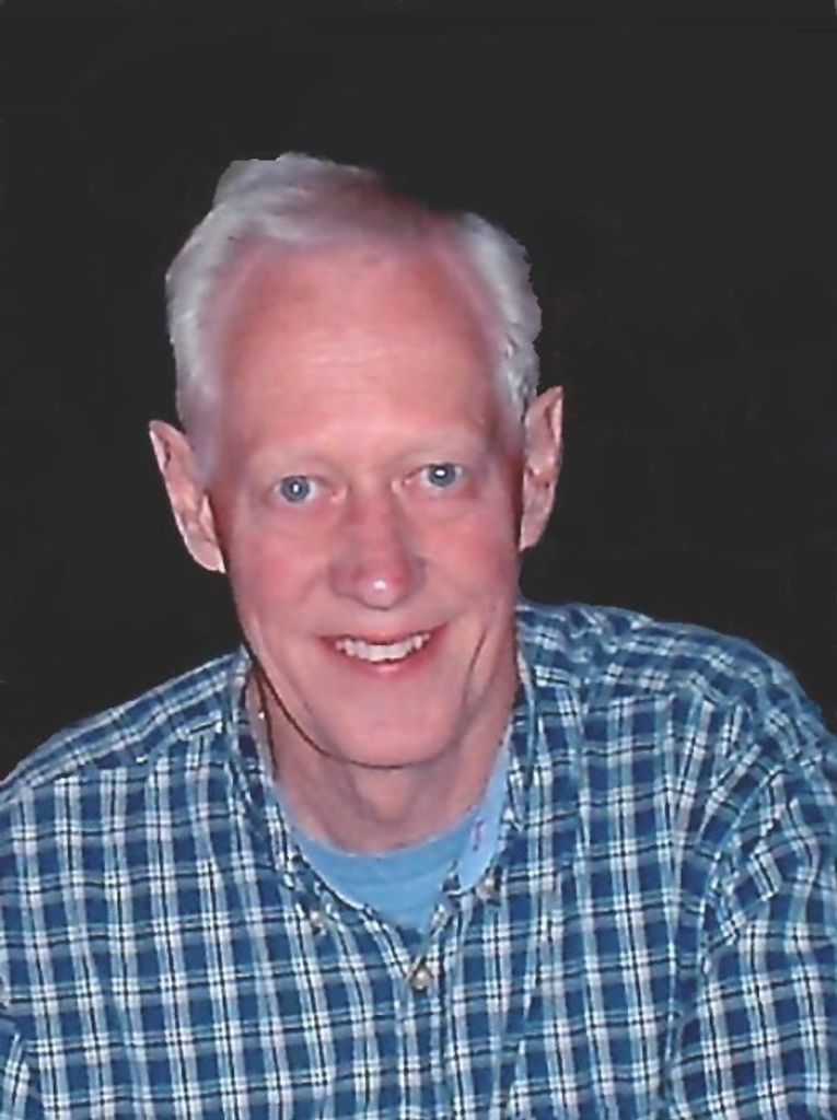 William "Bill" S. Wieczorek Profile Photo