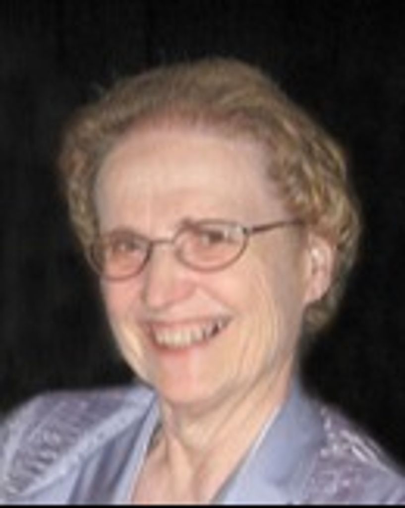 Sarah Taylor Profile Photo
