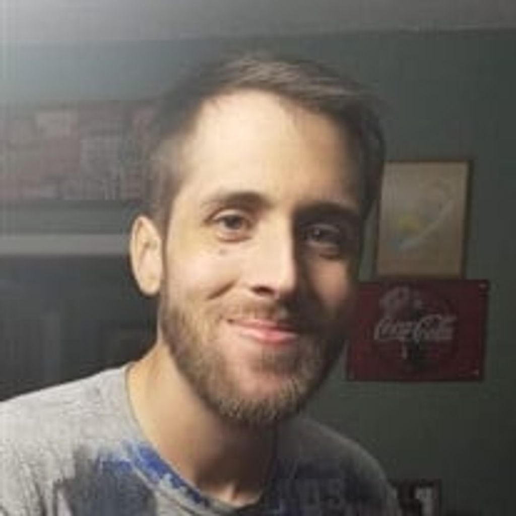 Timothy Michael MacFarlane