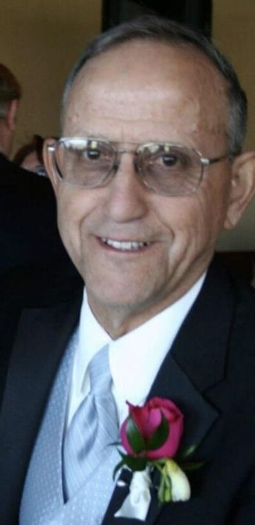 Joseph Donald Avila, Sr. Profile Photo