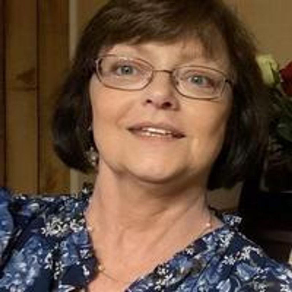 Sheila Kay Woods