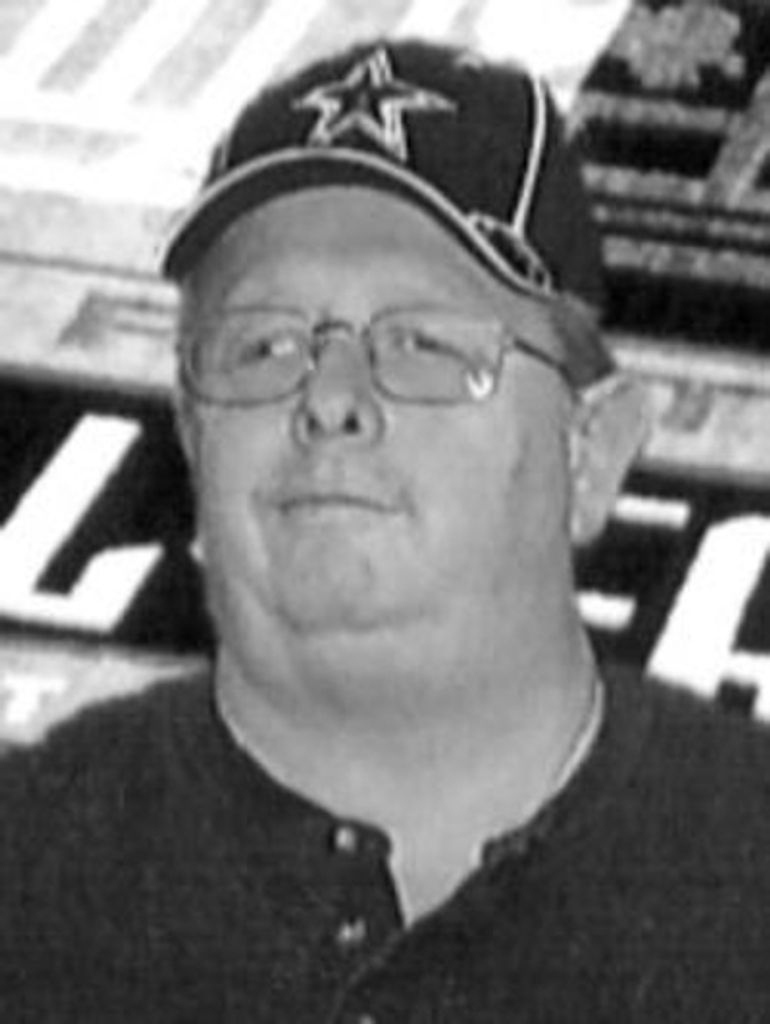 James Ives