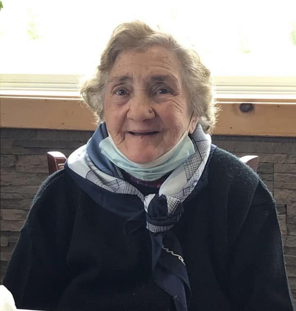 Maria L. Arruda Profile Photo