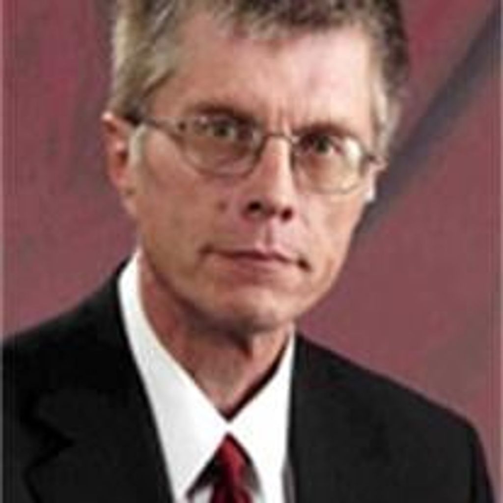 Andrew Kallin