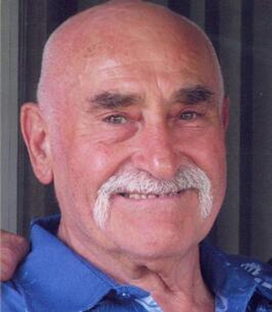 Vittorio Aggio
