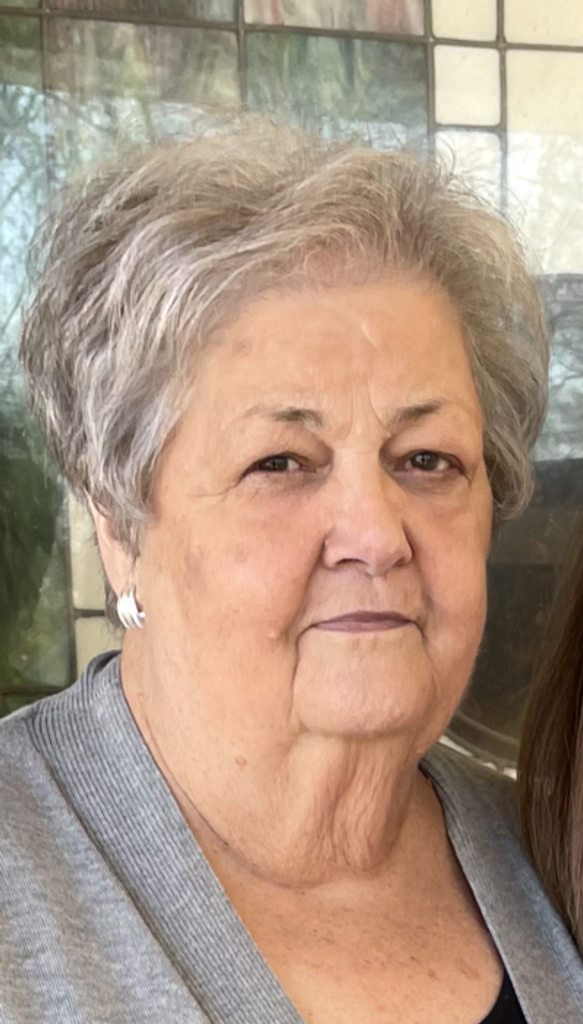 Carolyn M Mullenix Profile Photo