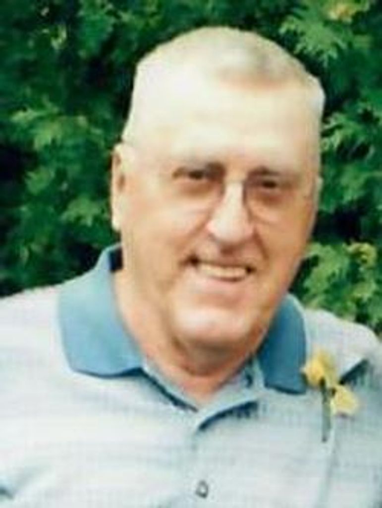 Delbert Louis Bryant