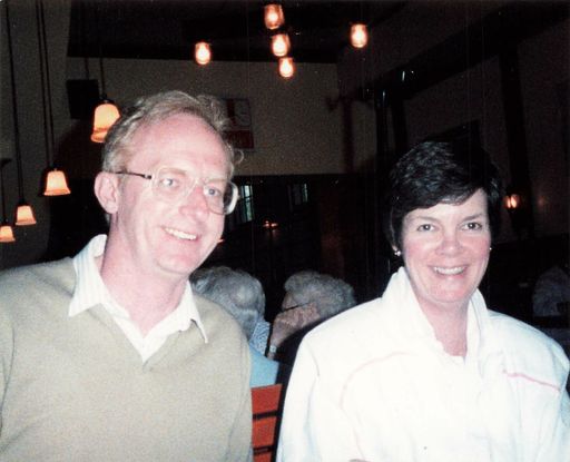 Robert Paul Attfield photo gallery thumbnail 49 of 74