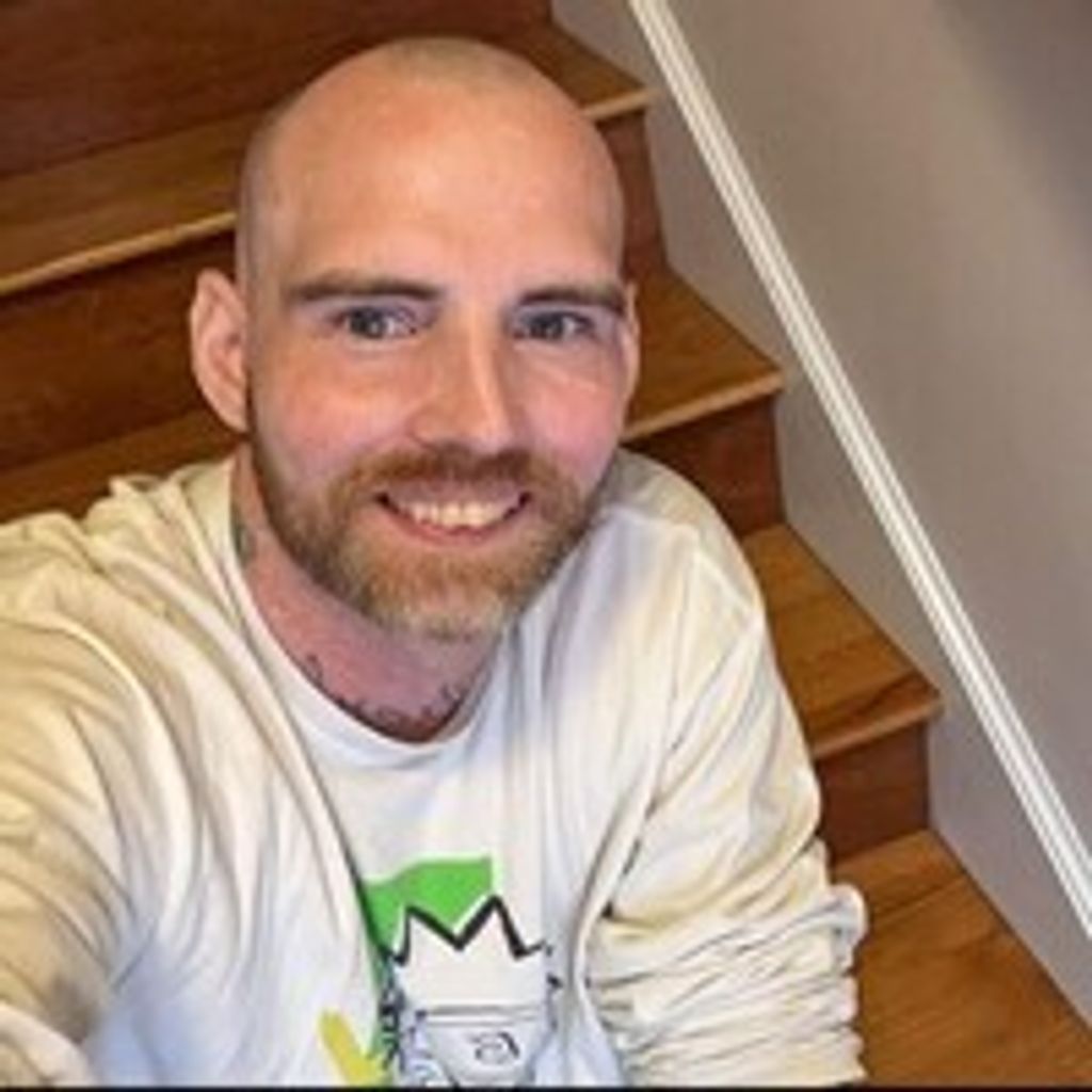 Joseph O’Brien Jr Profile Photo