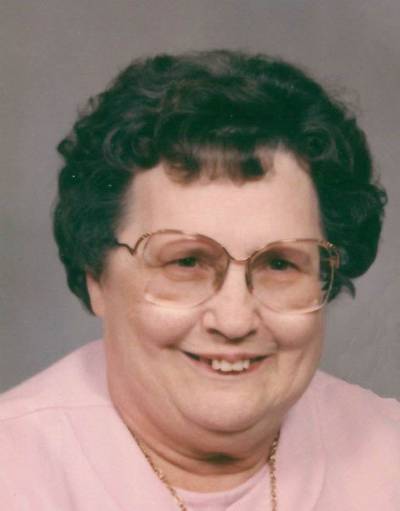 Delaine Neubauer