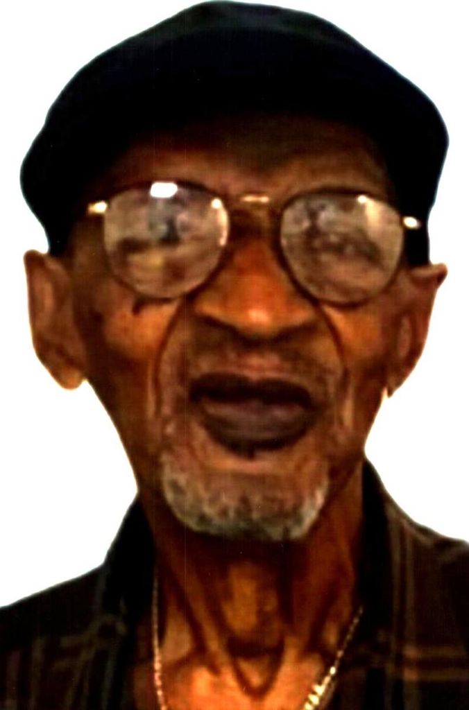 Mr. George Earl Watkins, Jr.