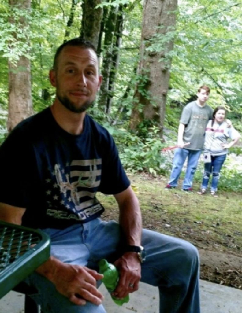 Mr. Henry  Lee  Phifer Profile Photo