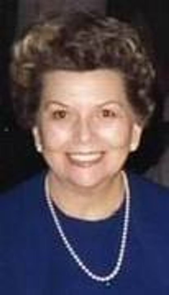 Marcelle Jarasek