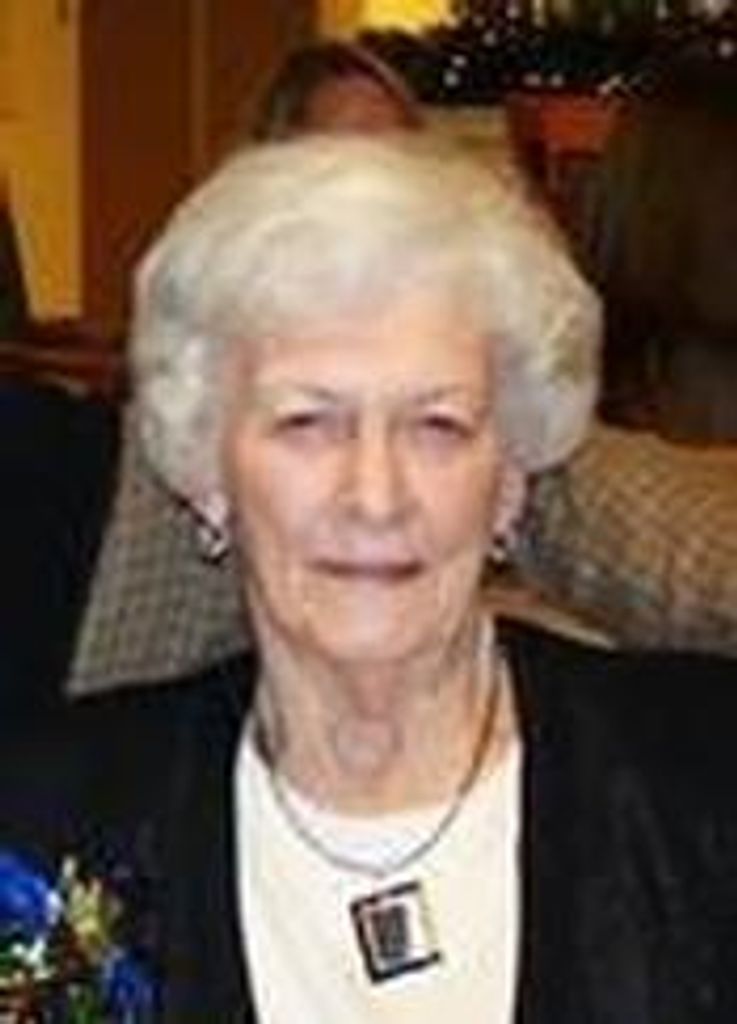 Marilyn Corcilius Profile Photo