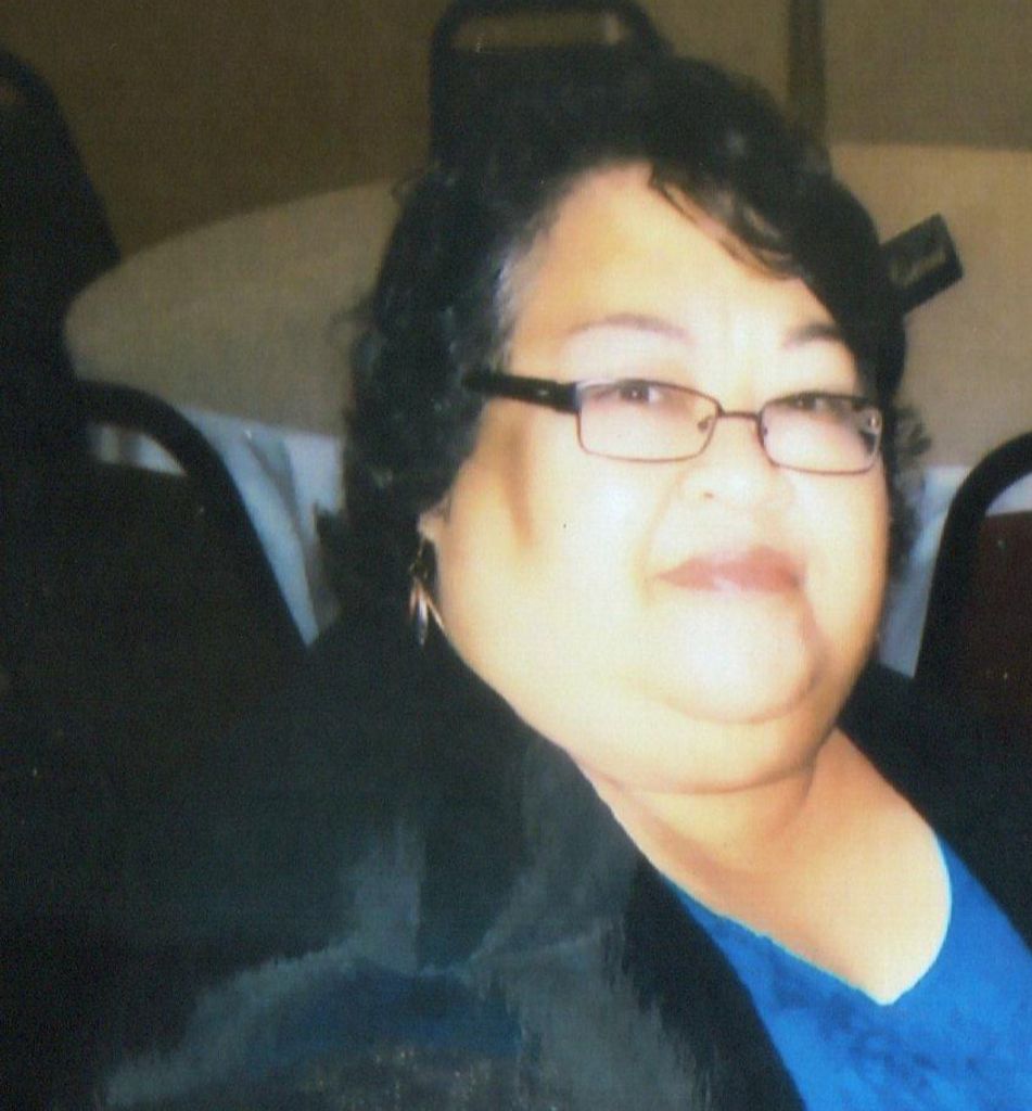 Francine Klyce Profile Photo